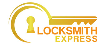 Locksmith Express